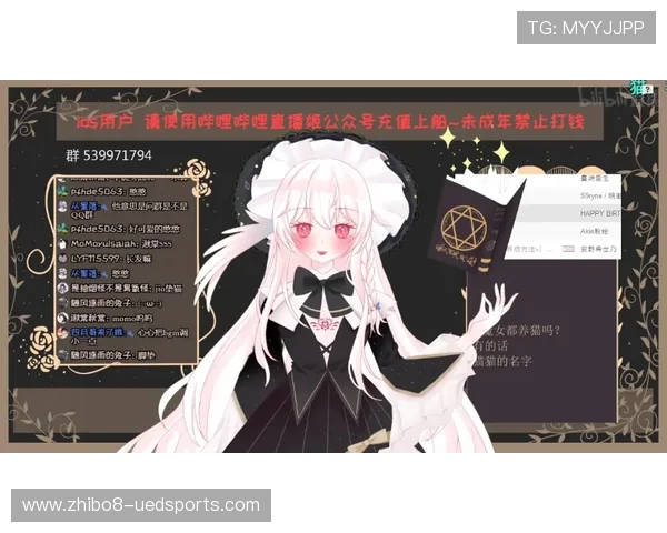 77.23分暂列第二!坂本花织逆转心态,与榜首仅差1.48分斗志满满_比赛_表演_木原龙_2 77.23分暂列第二!坂本花织逆转心态,与榜首仅差1.48分斗志满满_比赛_表演_木原龙_2